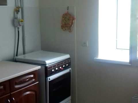 квартира за адресою Київ, Тростянецька вул., 12