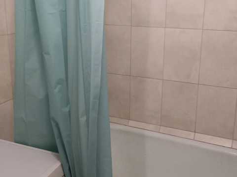 квартира за адресою Київ, Тростянецька вул., 12