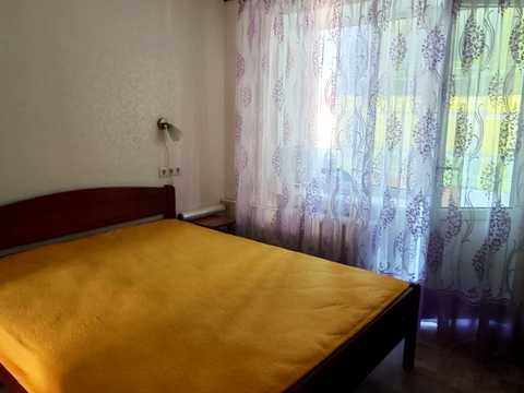 квартира за адресою Сім'ї Ідзиковських вул. (Михайла Мишина), 41