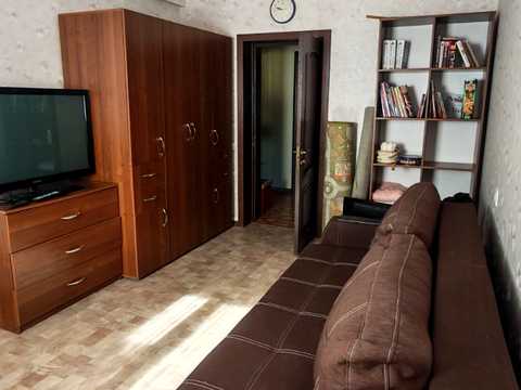 квартира за адресою Сім'ї Ідзиковських вул. (Михайла Мишина), 41