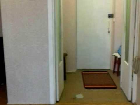 квартира за адресою Київ, Тростянецька вул., 12
