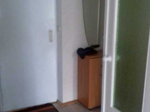 квартира за адресою Київ, Тростянецька вул., 12