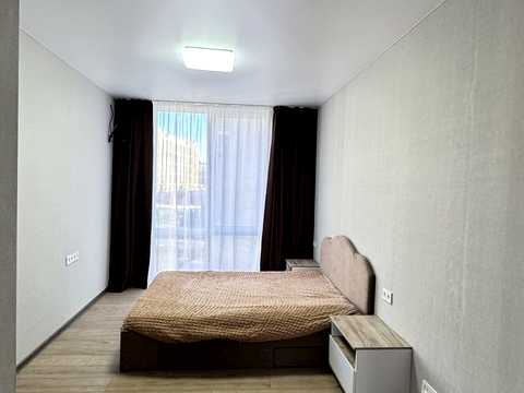 квартира за адресою Свободи вул., 2