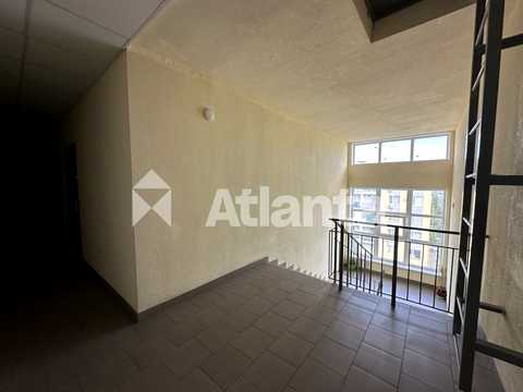 квартира за адресою смт. Авангард, Торгова вул., 23
