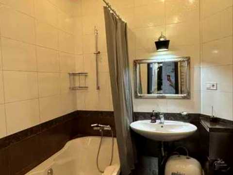 квартира за адресою Золотоустівська вул., 50