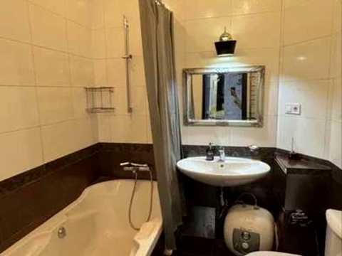 квартира за адресою Золотоустівська вул., 50