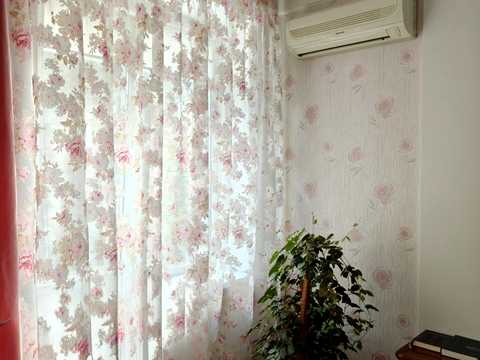 квартира за адресою Кропивницький, Велика Перспективна вул. (Карла Маркса), 10