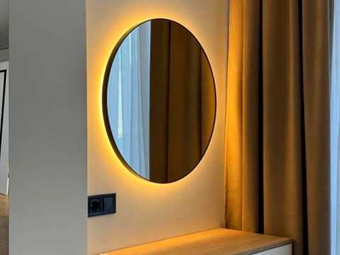 квартира за адресою Бельведерська вул., 32-Б