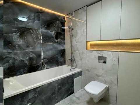 квартира за адресою Бельведерська вул., 32-Б