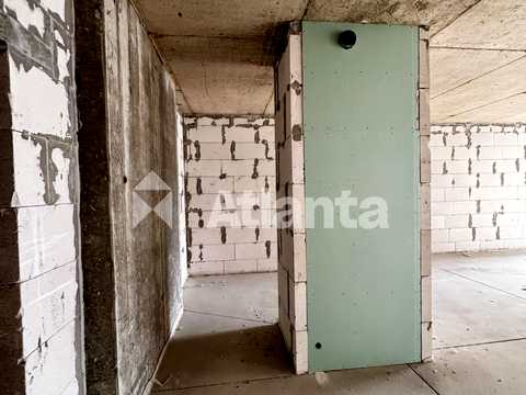 квартира за адресою Генуезька вул., 1-Е