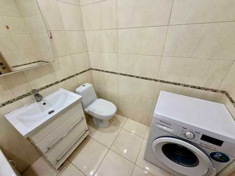 квартира за адресою Вінниця, Марії Примаченко вул. (Покришкіна), 8г