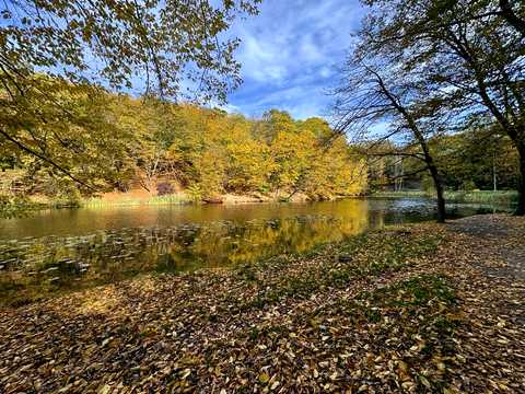 квартира за адресою Рея Бредбері вул., 2