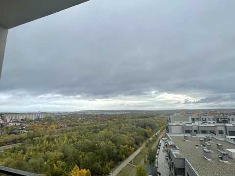 квартира за адресою Івано-Франківськ, Героїв Миколаєва вул., 129-А к5-8