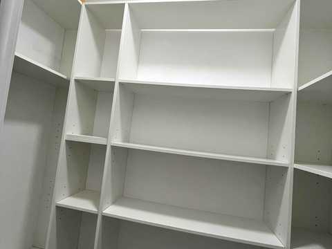 квартира за адресою Тадея Рильського бульв., 5