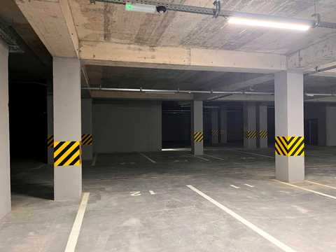 квартира за адресою Національної Гвардії вул., 3-К