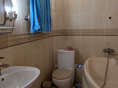 квартира за адресою Глинянський Тракт вул., 21