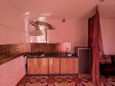 квартира за адресою Глинянський Тракт вул., 21
