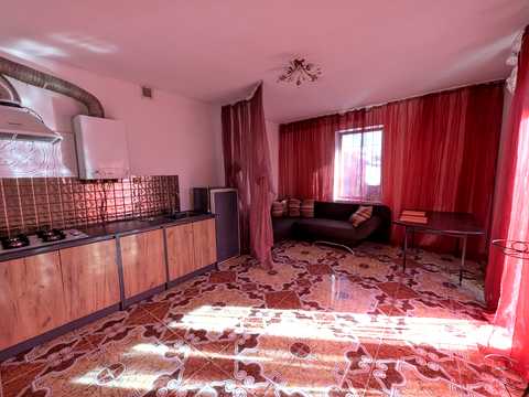 квартира за адресою Глинянський Тракт вул., 21