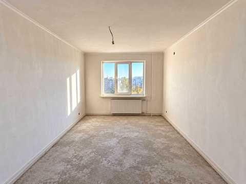 квартира за адресою Бориспільська вул., 12-Б