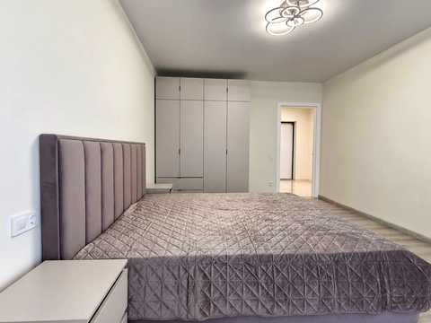 квартира по адресу Глубочицкая ул., 73