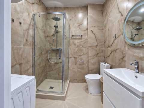 квартира по адресу Глубочицкая ул., 73