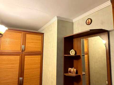 квартира по адресу Дарвина ул., 1