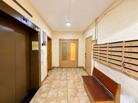 квартира за адресою Олександра Мишуги вул., 3