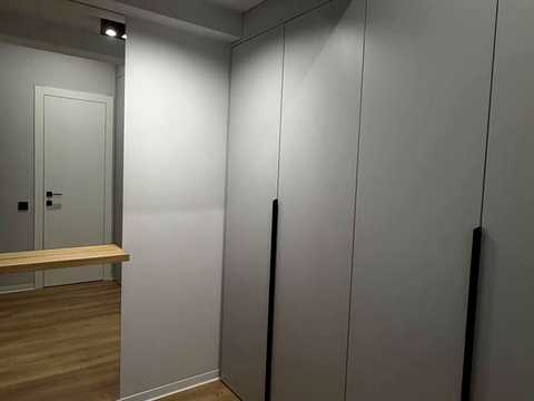 квартира за адресою Героїв УПА вул., 46