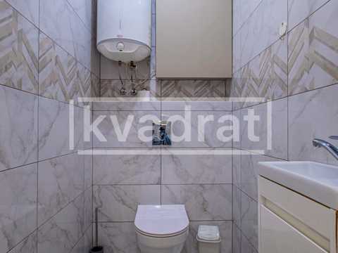 квартира за адресою Мирна вул., 2/1