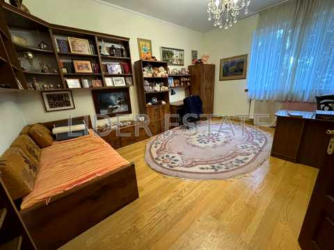 будинок за адресою Колосковая