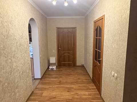 дом по адресу Сагайдачного, 20