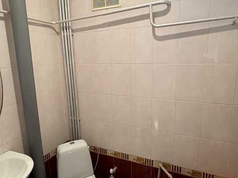 дом по адресу Сагайдачного, 20