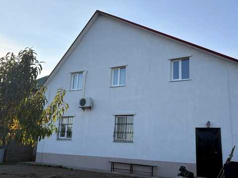 дом по адресу Сагайдачного, 20