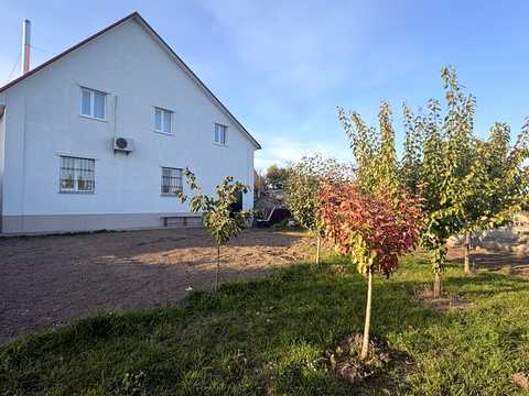 дом по адресу Сагайдачного, 20