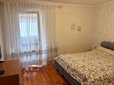 дом по адресу Сагайдачного, 20