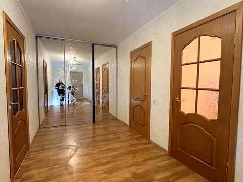 дом по адресу Сагайдачного, 20