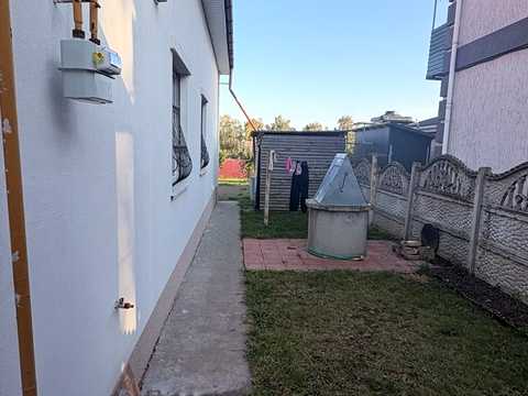 дом по адресу Сагайдачного, 20