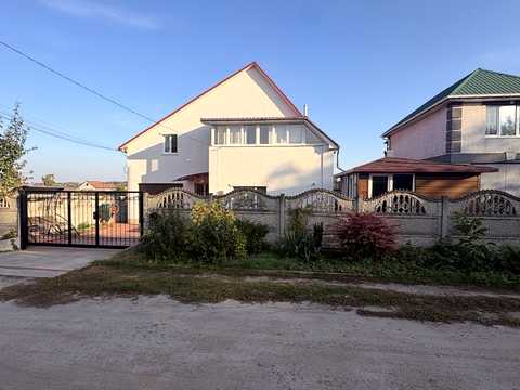 дом по адресу Сагайдачного, 20