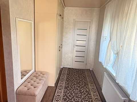 дом по адресу Сагайдачного, 20
