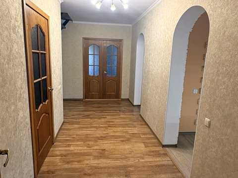 дом по адресу Сагайдачного, 20