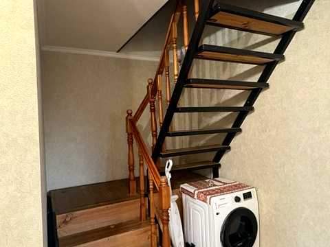 дом по адресу Сагайдачного, 20