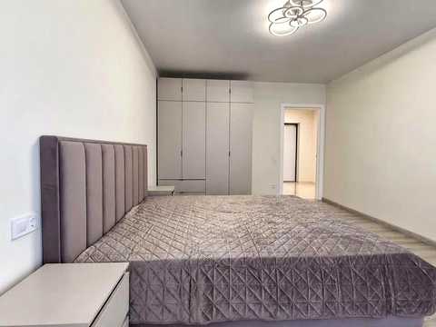 квартира за адресою Глибочицька вул., 73