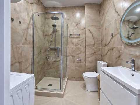 квартира за адресою Глибочицька вул., 73
