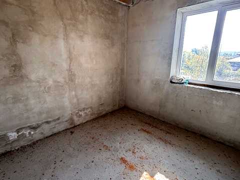 будинок за адресою Винники, Івана Липи вул., 21