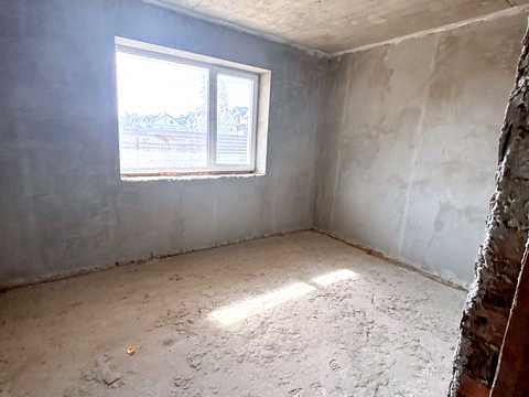 будинок за адресою Винники, Івана Липи вул., 21