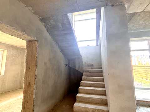 будинок за адресою Винники, Івана Липи вул., 21