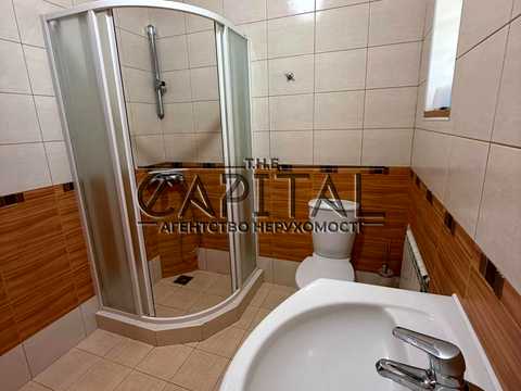 будинок за адресою Івана Богуна вул., 49