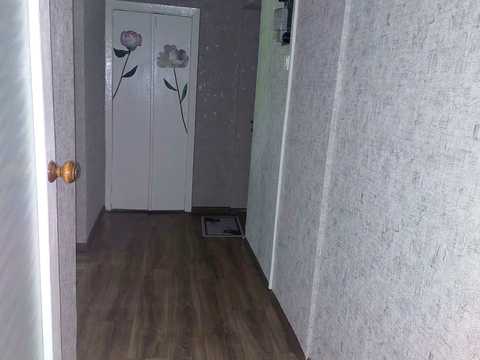 квартира за адресою Лісовий просп., 17-А