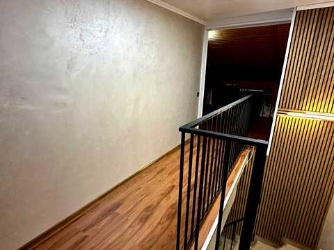 квартира за адресою Крайна вул., 1-Б