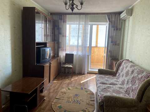 квартира за адресою Архітектора Вербицького вул., 9-Ж